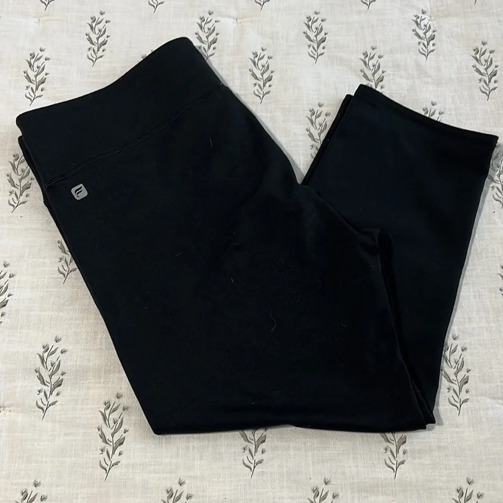 Fabletics set - Picture 5 of 8